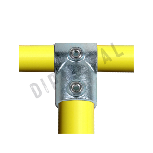 101 Reducing Short Tee