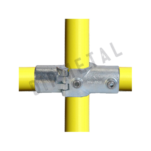 119A-D Add on 2 Socket Cross