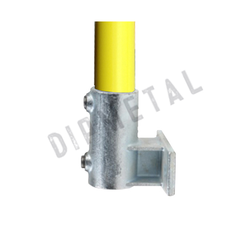 145 Railing Side Support (Horizontal)