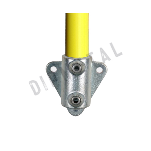 146 Side Palm Fixing