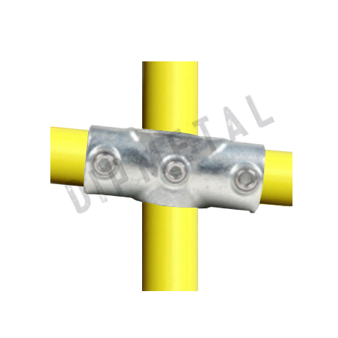 156 2 Socket Cross 0° - 11°