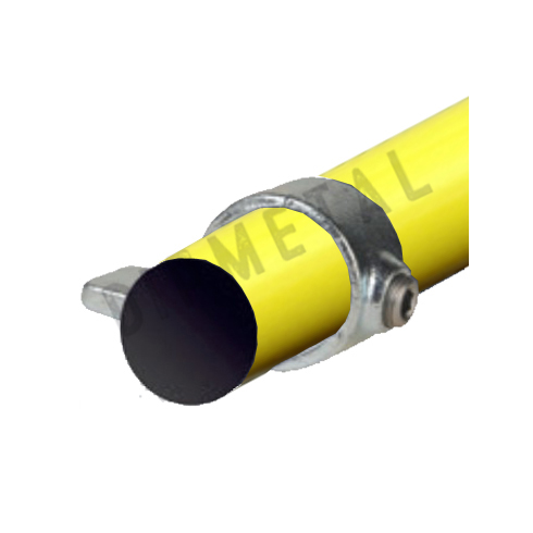 199 Adjustable Fixing Bracket