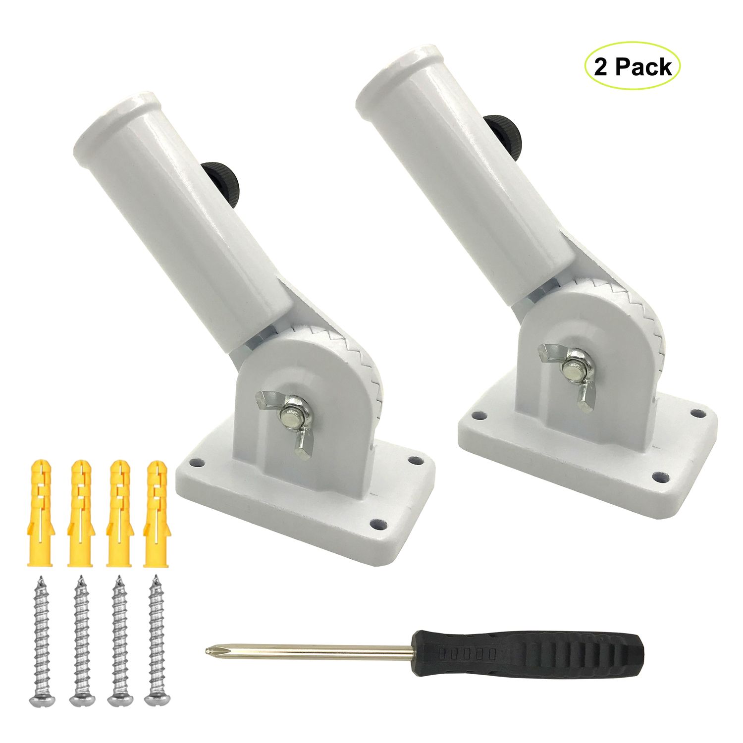 Stainless Steel Slotted Grate-B - copy